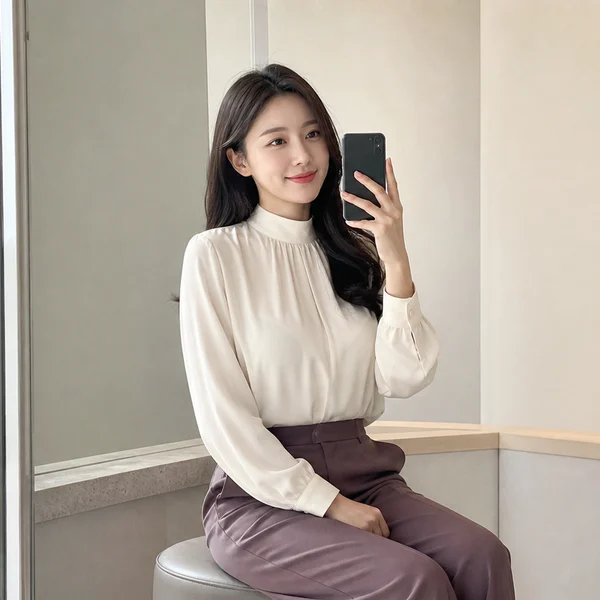 클래식 나나릴렉스 홈타이 제휴업체 이미지