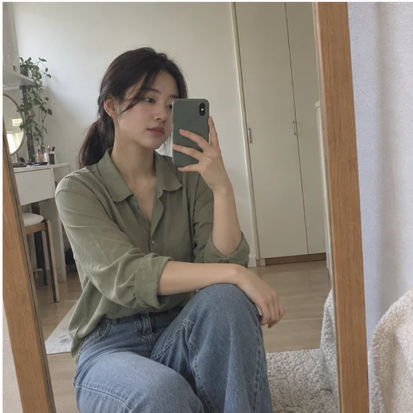 클래식 레이릴렉스 테라피 제휴업체 이미지
