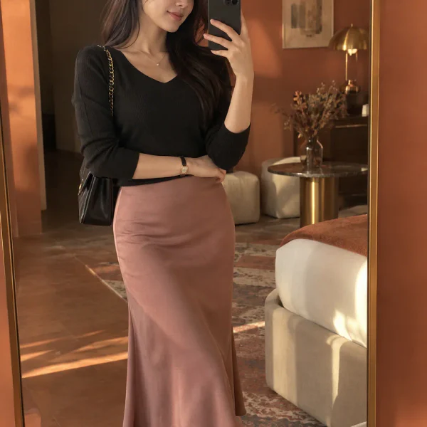 프리미엄 문별아지트 테라피 안내 이미지