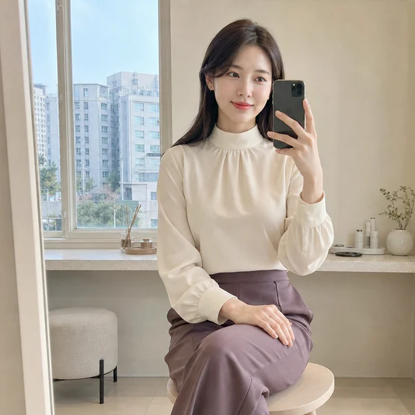 모던 로제나센터 홈타이 제휴업체 이미지