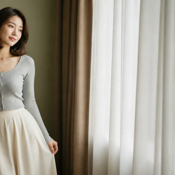 모던 아이린살롱 테라피 안내 이미지