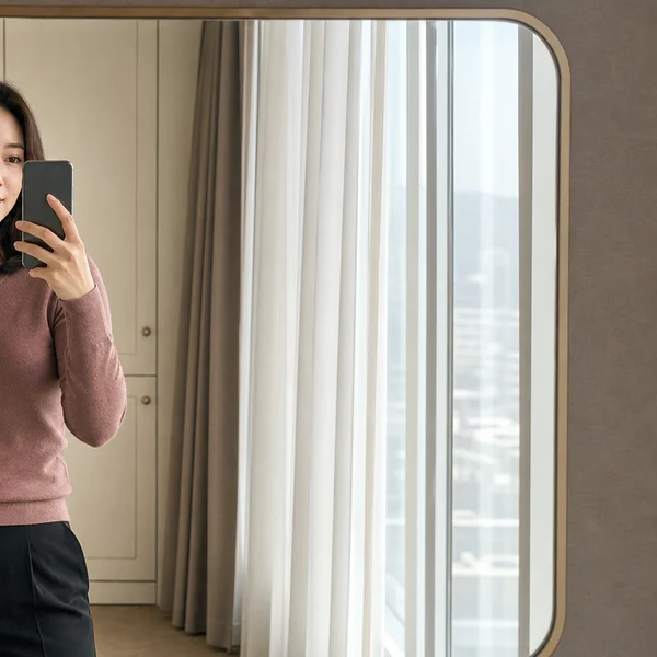 웰니스 새봄웰빙 테라피 안내 이미지