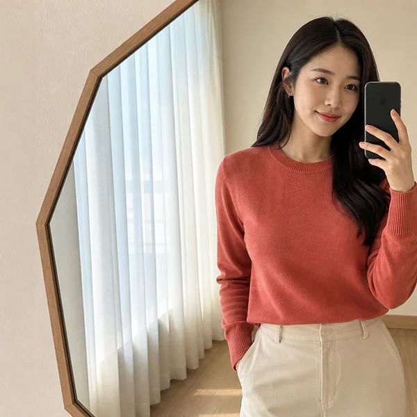 스위트 리브라운지 테라피 안내 이미지