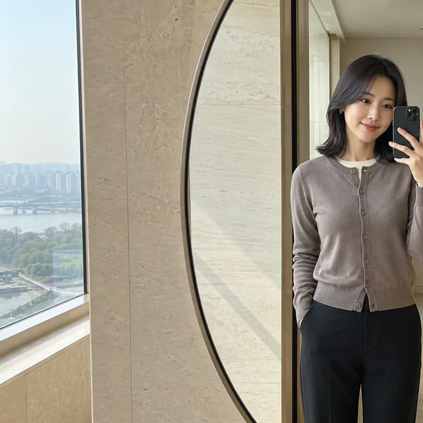 그랜드 하니플레이스 홈타이 제휴업체 이미지