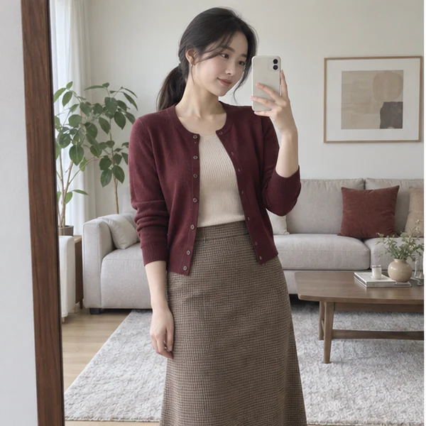 클래식 베르디라운지 테라피 안내 이미지